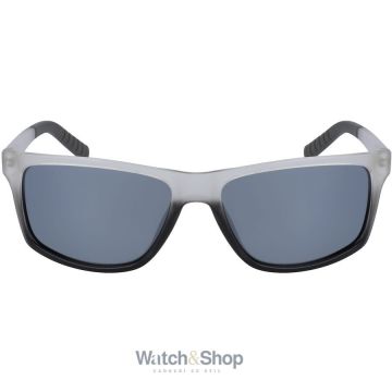 Ochelari de soare barbati Nautica N3651SP-071