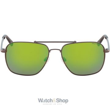 Ochelari de soare barbati Nautica N4637SP-030