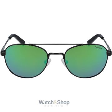 Ochelari de soare barbati Nautica N4641SP-005