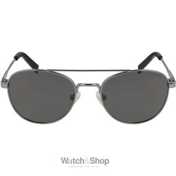 Ochelari de soare barbati Nautica N4641SP-030