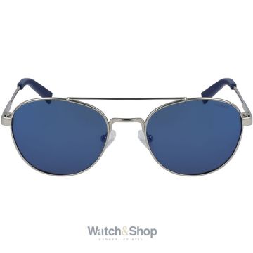 Ochelari de soare barbati Nautica N4641SP-040