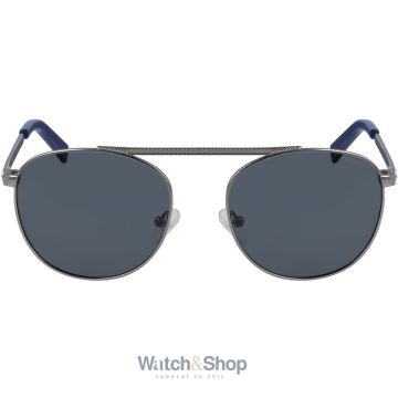 Ochelari de soare barbati Nautica N4642SP-030