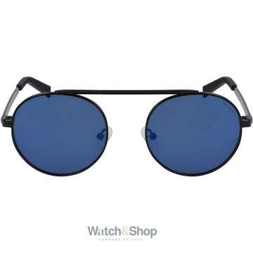 Ochelari de soare barbati Nautica N4643SP-001