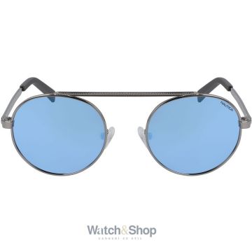 Ochelari de soare barbati Nautica N4643SP-035