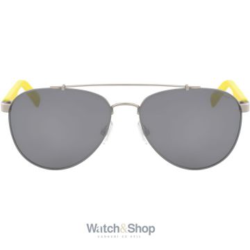 Ochelari de soare barbati Nautica N5131S-046