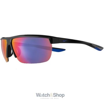 Ochelari de soare barbati NIKE NIKETEMPESTSE