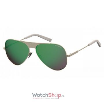 Ochelari de soare barbati Polaroid 2067-S-X3YG60