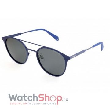 Ochelari de soare barbati Polaroid PLD2052-S-PJP