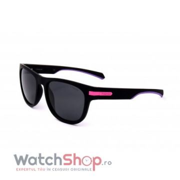 Ochelari de soare barbati Polaroid PLD2065-S-N6T