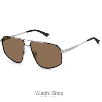Ochelari de soare barbati Polaroid PLD4118SX85KS