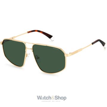 Ochelari de soare barbati Polaroid PLD4118SXAOZU