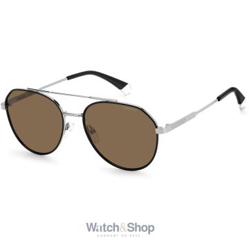 Ochelari de soare barbati Polaroid PLD4119SX85KS