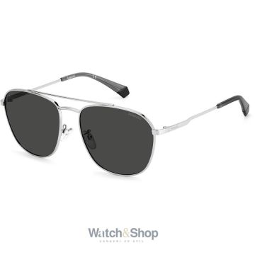 Ochelari de soare barbati Polaroid PLD4127GS010M