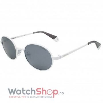 Ochelari de soare barbati Polaroid PLD6066SVK6EX