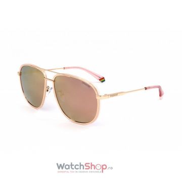 Ochelari de soare barbati Polaroid PLD6118GS-EYR