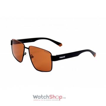 Ochelari de soare barbati Polaroid PLD6121-S-8LZ