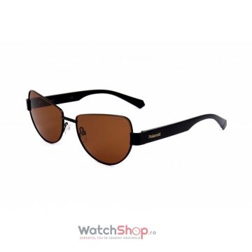 Ochelari de soare barbati Polaroid PLD6122-S-R60