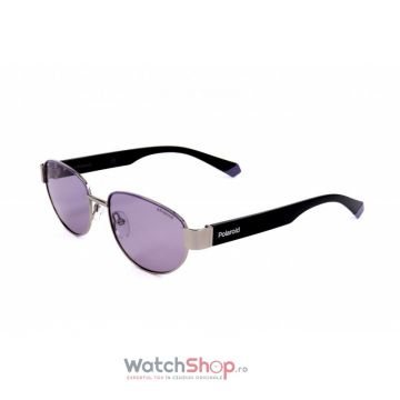 Ochelari de soare barbati Polaroid PLD6123-S-YY5