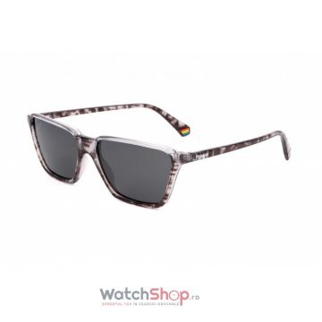 Ochelari de soare barbati Polaroid PLD6126-S-AB8