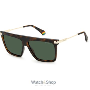 Ochelari de soare barbati Polaroid PLD6179S086UC