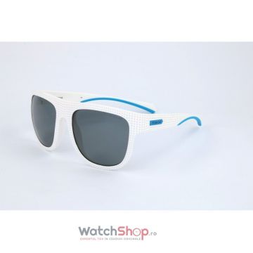 Ochelari de soare barbati Polaroid PLD7023-S-VK6