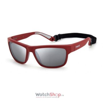 Ochelari de soare barbati Polaroid PLD7031S