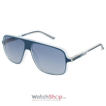 Ochelari de soare barbati Police SPL961-606RVP