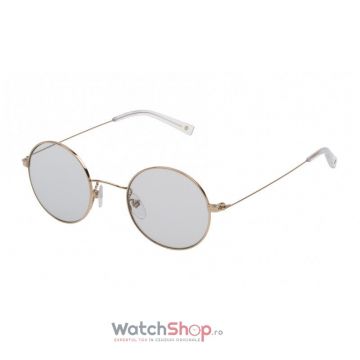 Ochelari de soare barbati Sting SST19445300G