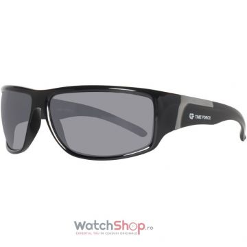 Ochelari de soare barbati Time Force TF40003