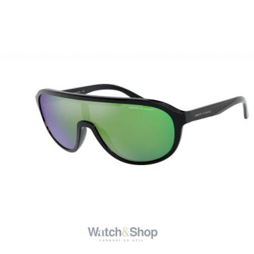 Ochelari de soare dama Armani&nbsp;Exchange AX4099S815831