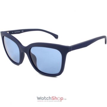 Ochelari de soare dama Calvin&nbsp;Klein CKJ819S_465