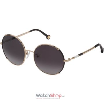 Ochelari de soare dama Carolina Herrera SHE152-560301