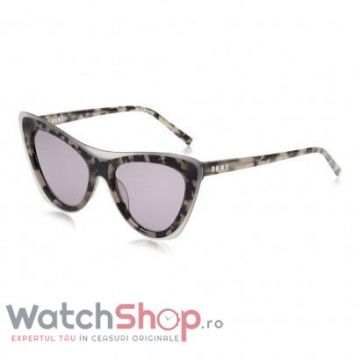 Ochelari de soare dama DKNY DK516S-14