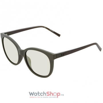 Ochelari de soare dama DKNY DK527S-320 Ochelari de soare dama DKNY DK527S-320