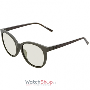 Ochelari de soare dama DKNY DK527S-320