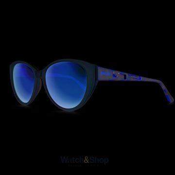 Ochelari de soare dama Folli&nbsp;Follie SG17B016I