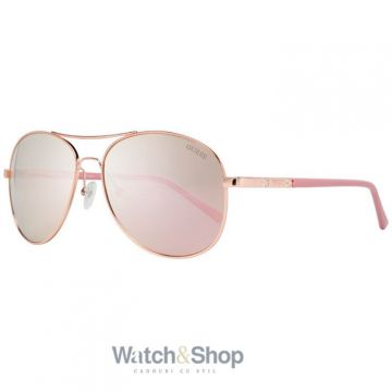 Ochelari de soare dama Guess GF0295-28U