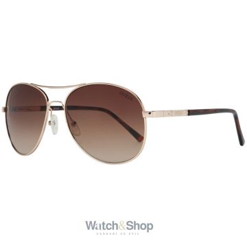 Ochelari de soare dama Guess GF0295-33F