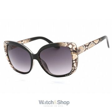 Ochelari de soare dama Guess GF0383-05B