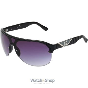 Ochelari de soare dama Guess GF5066-01B