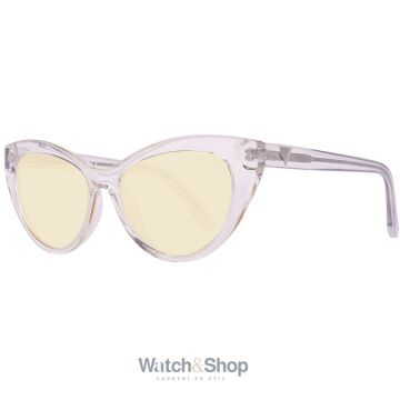 Ochelari de soare dama Guess GU7565-5326E