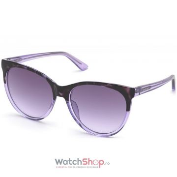 Ochelari de soare dama Guess GU77785883Z