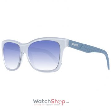 Ochelari de soare dama Just Cavalli JC649S-5621W