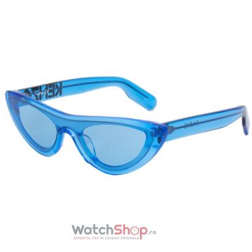 Ochelari de soare dama KENZO KZ40007I-84V