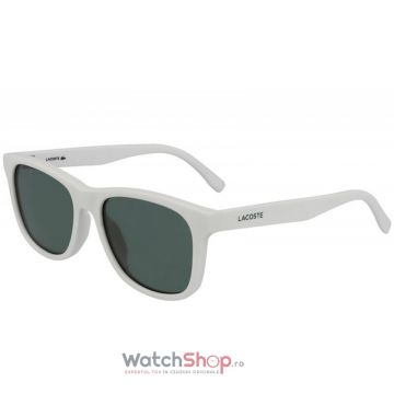 Ochelari de soare dama Lacoste L3638SE-105