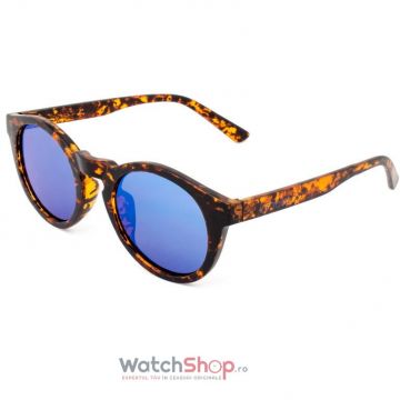 Ochelari de soare dama LONDONBE LBCJMA004