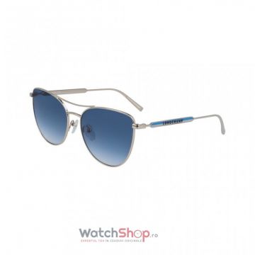 Ochelari de soare dama LONGCHAMP LO134S-715