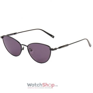 Ochelari de soare dama LONGCHAMP LO144S-1