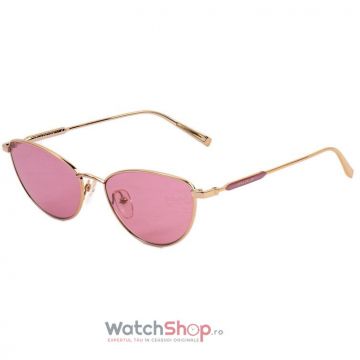 Ochelari de soare dama LONGCHAMP LO144S-770