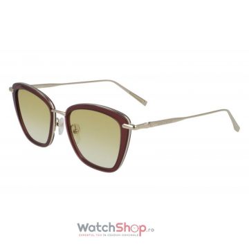 Ochelari de soare dama LONGCHAMP LO638S-611